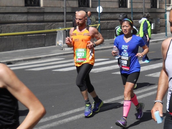 Maratona di Roma (TOP) (10/04/2016) 096