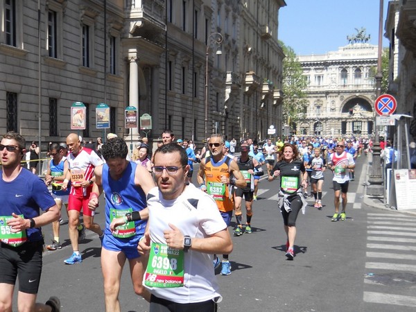 Maratona di Roma (TOP) (10/04/2016) 097