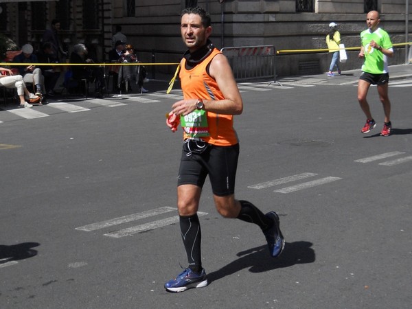Maratona di Roma (TOP) (10/04/2016) 102