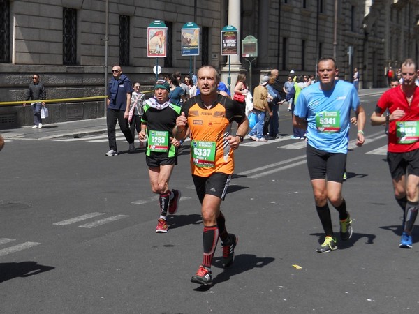 Maratona di Roma (TOP) (10/04/2016) 104
