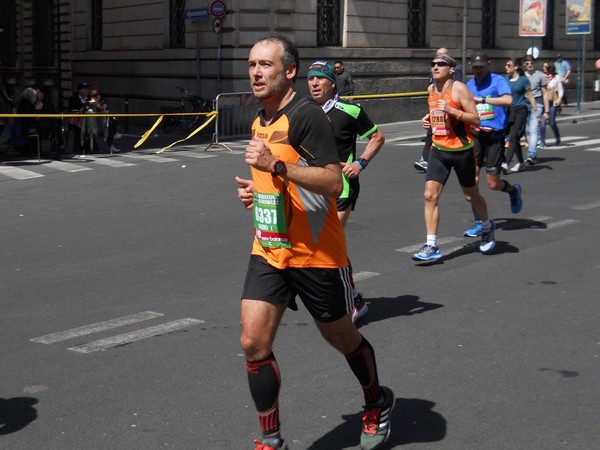 Maratona di Roma (TOP) (10/04/2016) 105