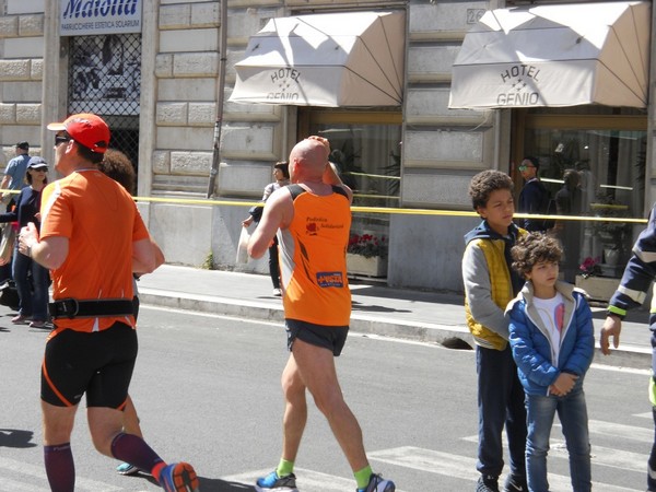 Maratona di Roma (TOP) (10/04/2016) 106