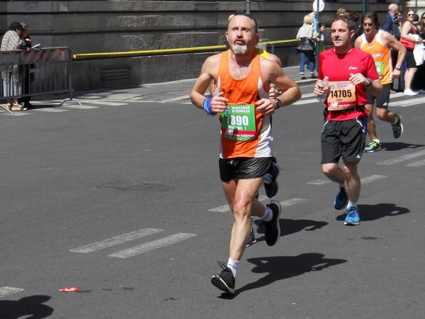 Maratona di Roma (TOP) (10/04/2016) 109