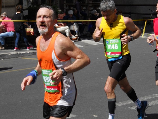 Maratona di Roma (TOP) (10/04/2016) 110