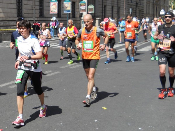 Maratona di Roma (TOP) (10/04/2016) 112
