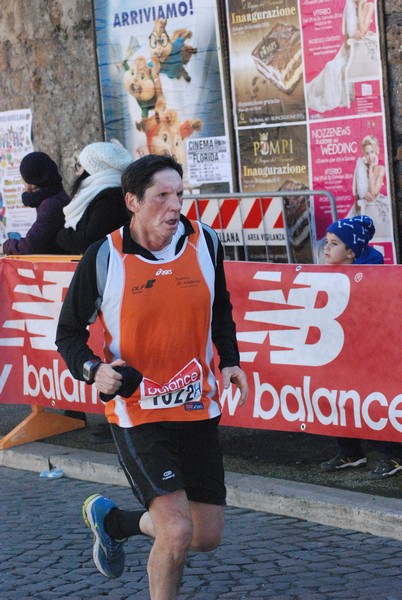 Maratonina dei Tre Comuni - (Top) (24/01/2016) 00024