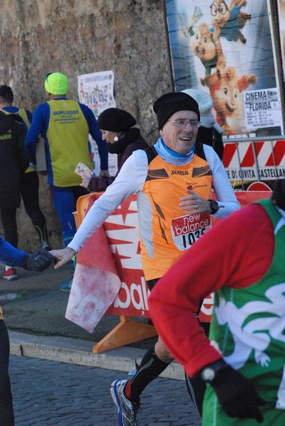 Maratonina dei Tre Comuni - (Top) (24/01/2016) 00047