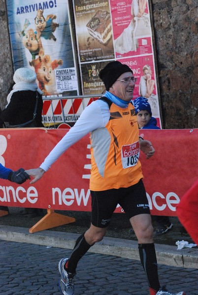 Maratonina dei Tre Comuni - (Top) (24/01/2016) 00048