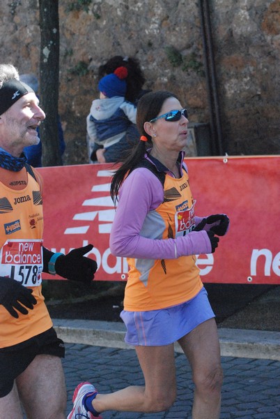 Maratonina dei Tre Comuni - (Top) (24/01/2016) 00055