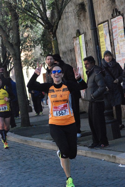 Maratonina dei Tre Comuni - (Top) (24/01/2016) 00068