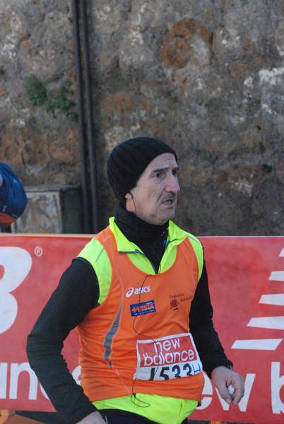 Maratonina dei Tre Comuni - (Top) (24/01/2016) 00077