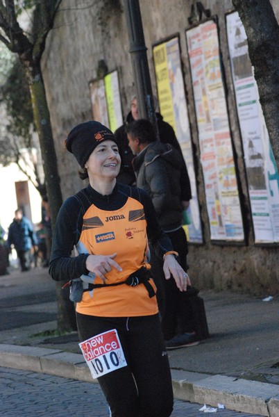 Maratonina dei Tre Comuni - (Top) (24/01/2016) 00090