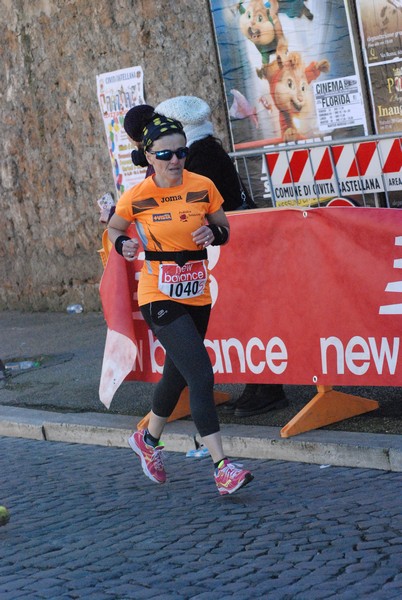 Maratonina dei Tre Comuni - (Top) (24/01/2016) 00110