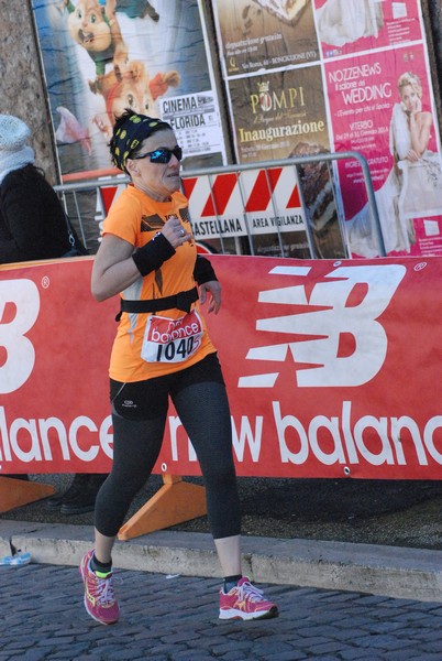 Maratonina dei Tre Comuni - (Top) (24/01/2016) 00111