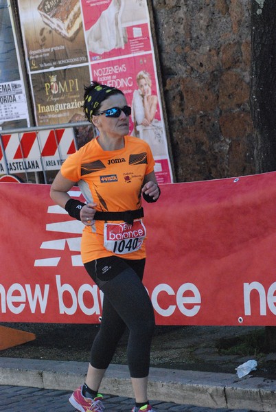 Maratonina dei Tre Comuni - (Top) (24/01/2016) 00112