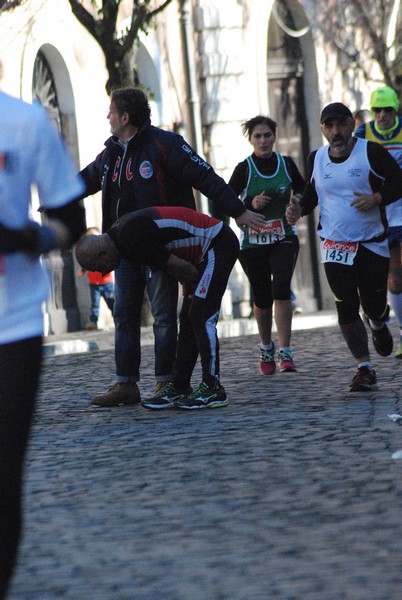 Maratonina dei Tre Comuni - (Top) (24/01/2016) 00115