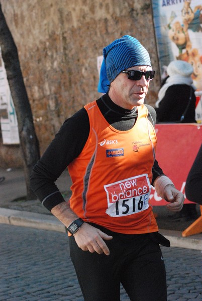 Maratonina dei Tre Comuni - (Top) (24/01/2016) 00116