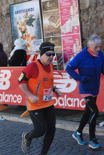 Maratonina dei Tre Comuni - (Top) (24/01/2016) 00120