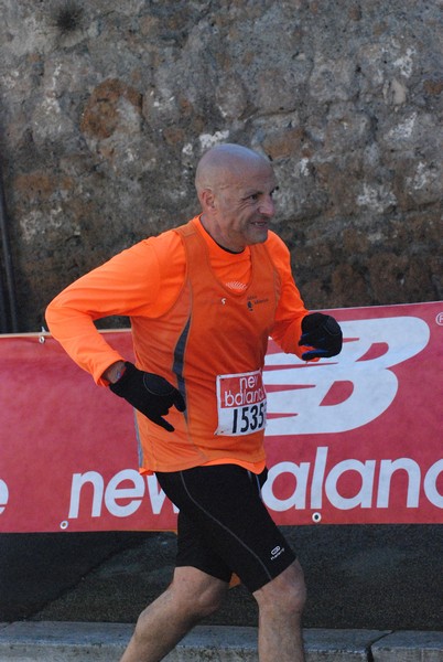 Maratonina dei Tre Comuni - (Top) (24/01/2016) 00127