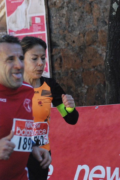 Maratonina dei Tre Comuni - (Top) (24/01/2016) 00130