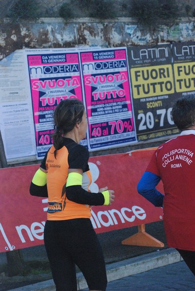 Maratonina dei Tre Comuni - (Top) (24/01/2016) 00131
