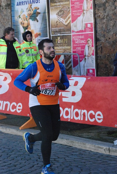 Maratonina dei Tre Comuni - (Top) (24/01/2016) 00135
