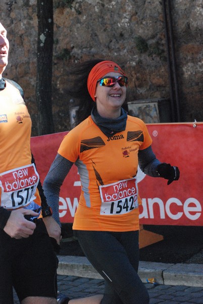 Maratonina dei Tre Comuni - (Top) (24/01/2016) 00142