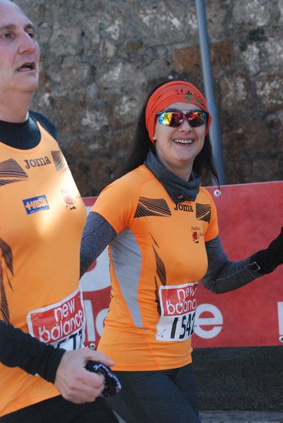 Maratonina dei Tre Comuni - (Top) (24/01/2016) 00143