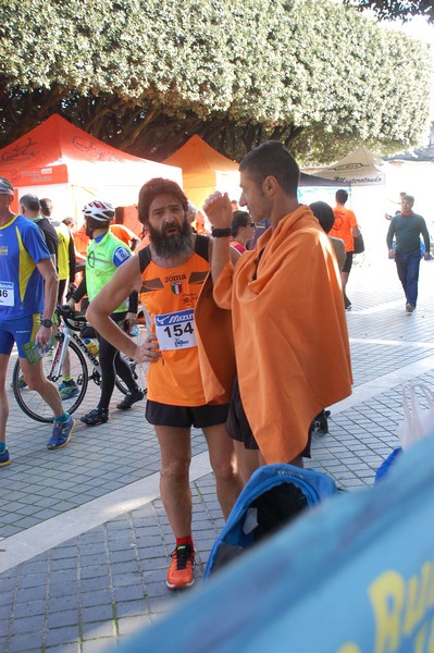 Corsa dell'Angelo (C.C.) (27/11/2016) 00004