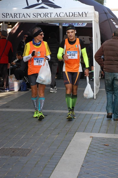Corsa dell'Angelo (C.C.) (27/11/2016) 00009