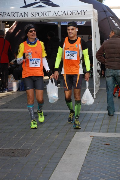Corsa dell'Angelo (C.C.) (27/11/2016) 00010