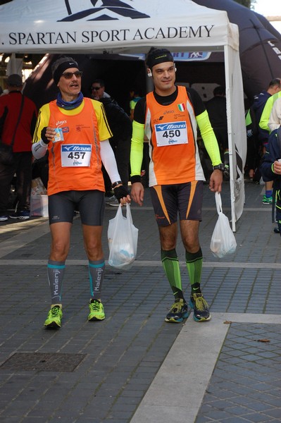 Corsa dell'Angelo (C.C.) (27/11/2016) 00011