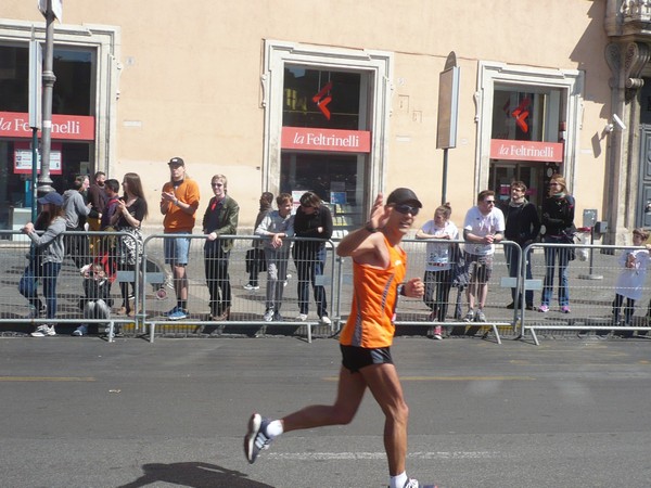 Maratona di Roma (TOP) (10/04/2016) 003