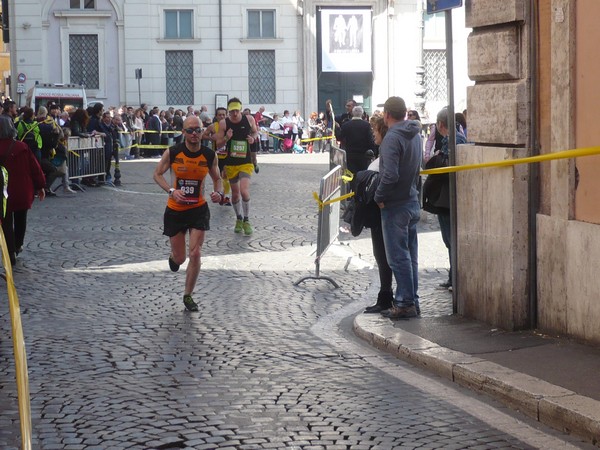 Maratona di Roma (TOP) (10/04/2016) 006