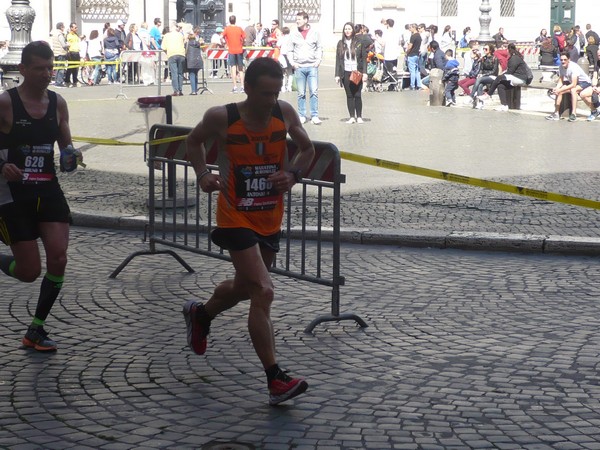 Maratona di Roma (TOP) (10/04/2016) 008