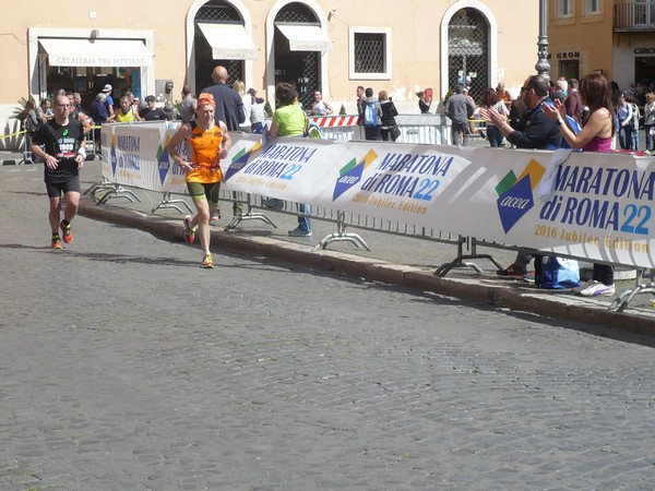 Maratona di Roma (TOP) (10/04/2016) 010