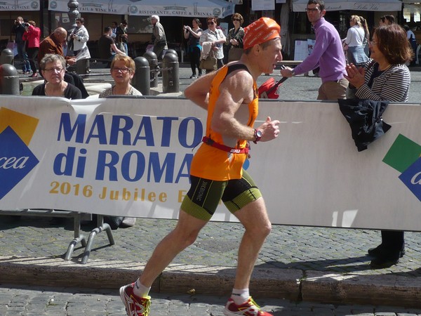 Maratona di Roma (TOP) (10/04/2016) 011