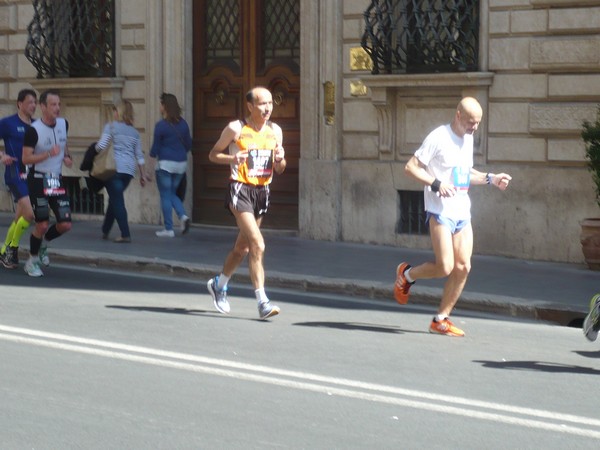 Maratona di Roma (TOP) (10/04/2016) 013