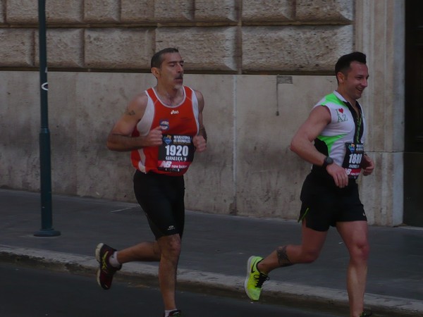 Maratona di Roma (TOP) (10/04/2016) 014