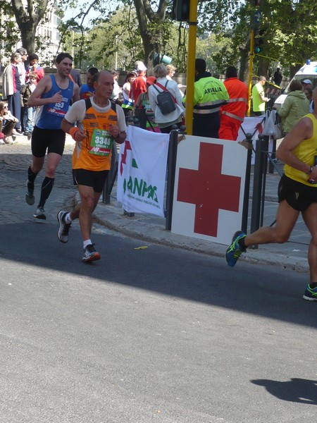 Maratona di Roma (TOP) (10/04/2016) 015