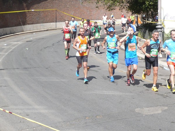 Maratona di Roma (TOP) (10/04/2016) 021