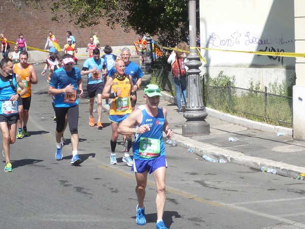 Maratona di Roma (TOP) (10/04/2016) 022