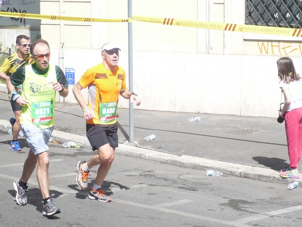 Maratona di Roma (TOP) (10/04/2016) 023
