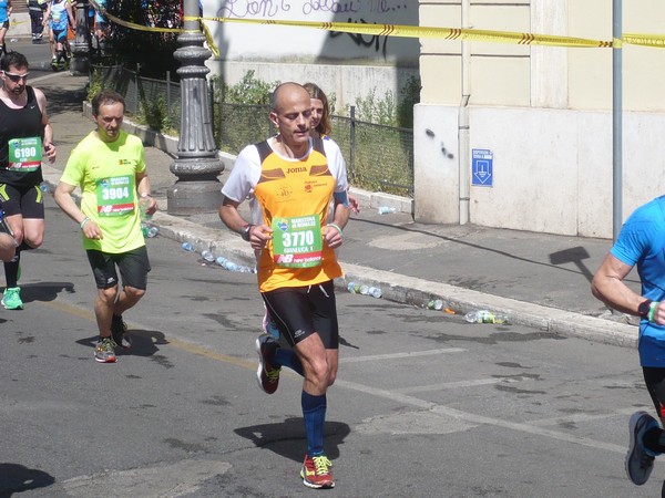 Maratona di Roma (TOP) (10/04/2016) 024