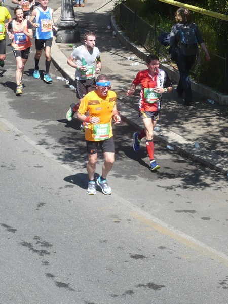 Maratona di Roma (TOP) (10/04/2016) 026