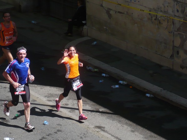 Maratona di Roma (TOP) (10/04/2016) 027