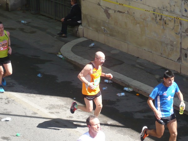 Maratona di Roma (TOP) (10/04/2016) 028