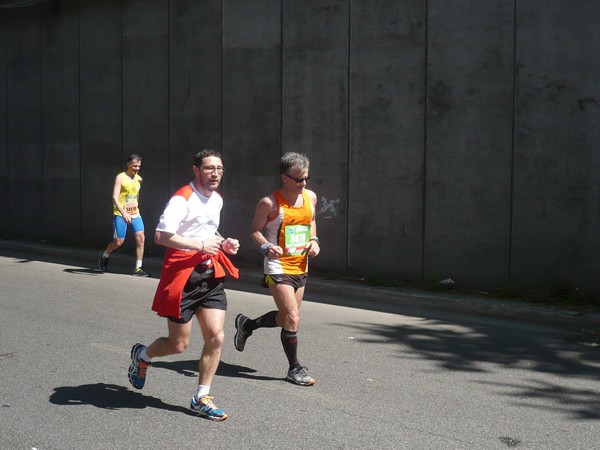 Maratona di Roma (TOP) (10/04/2016) 029
