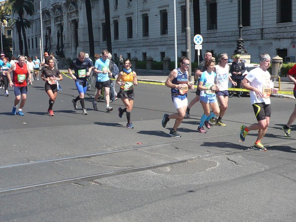 Maratona di Roma (TOP) (10/04/2016) 030