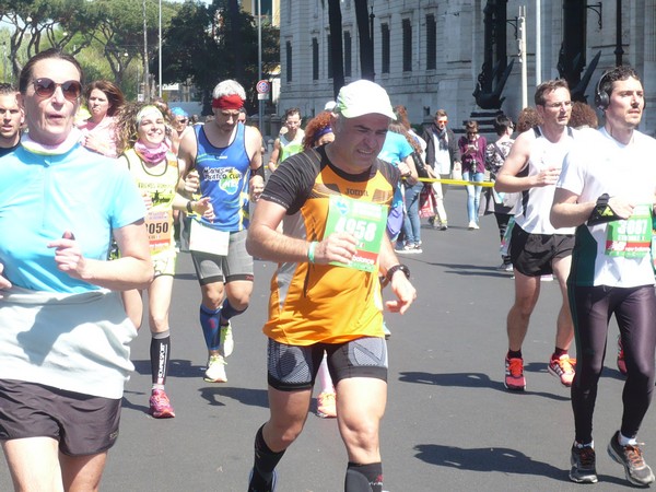 Maratona di Roma (TOP) (10/04/2016) 031